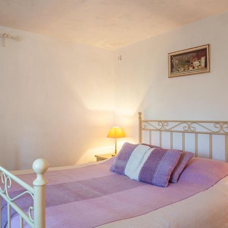 Somptueux Appartement Avec Jardin Cassis Exterior photo